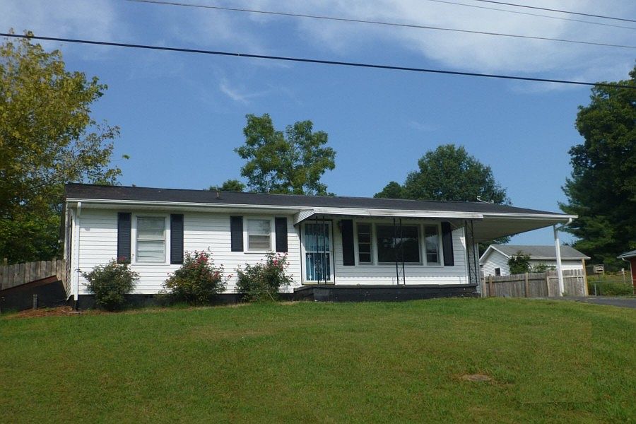 1st image of 311 McGhee Ave