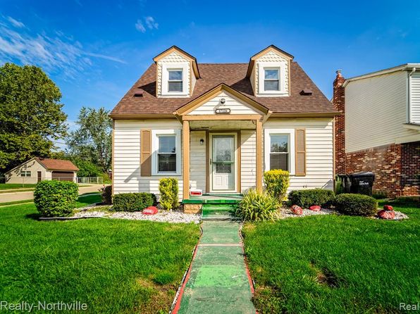 View Allen Home Builders Michigan