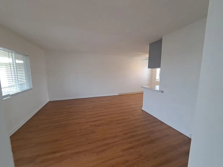 1156 Hornblend St — Photo 13