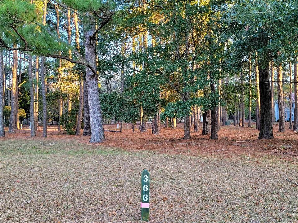 1st image of 9110 SW Devaun Park Blvd. #DEVAUN PARK