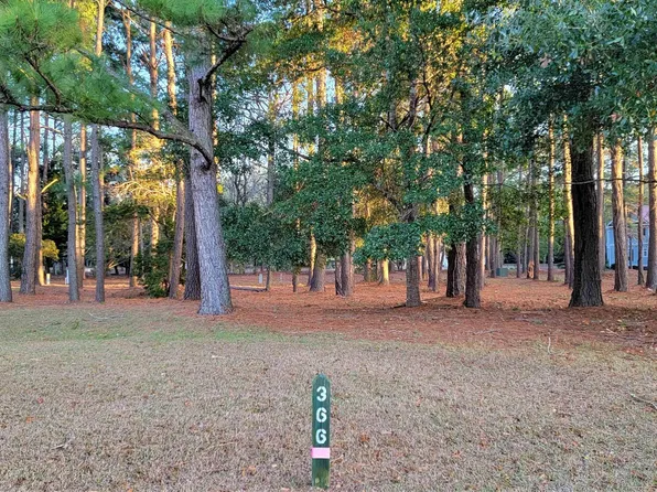 9110 SW Devaun Park Blvd. #DEVAUN PARK, Calabash, NC 28467