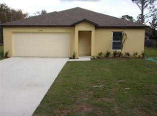 14149 Kane Rd, Spring Hill, FL 34609