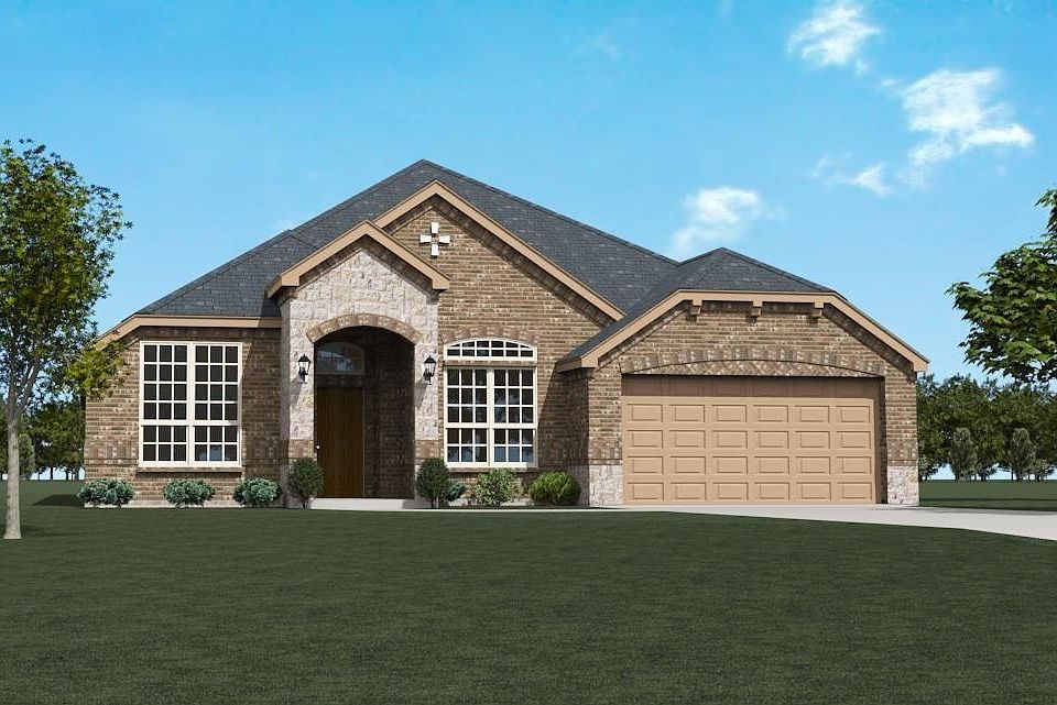 1st image of 1809 Bertino Way