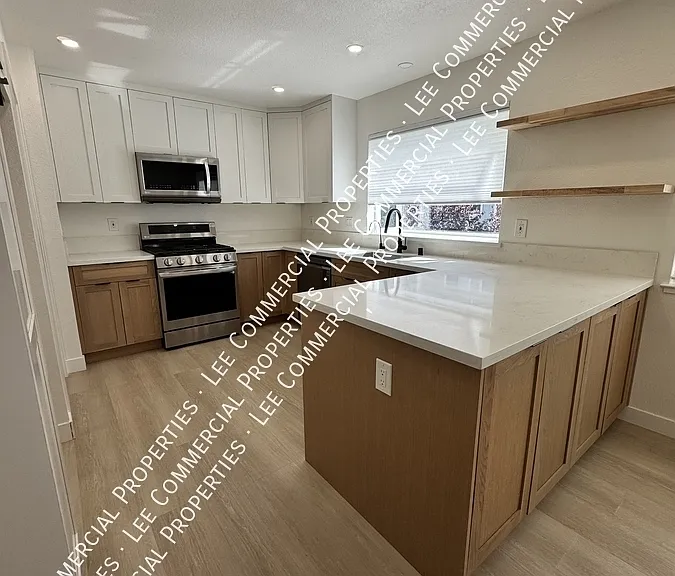 142 Monte Villa Ct — Photo 1