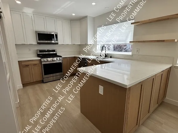 142 Monte Villa Ct, Campbell, CA 95008