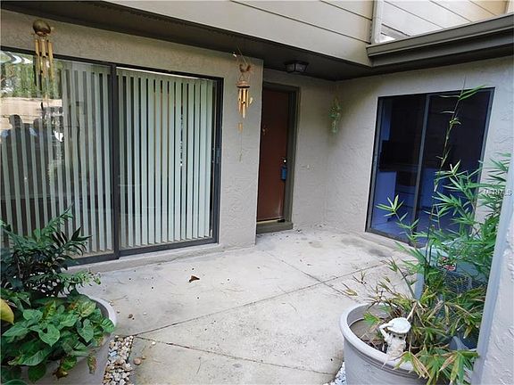 4th image of 514 Goodridge Ln