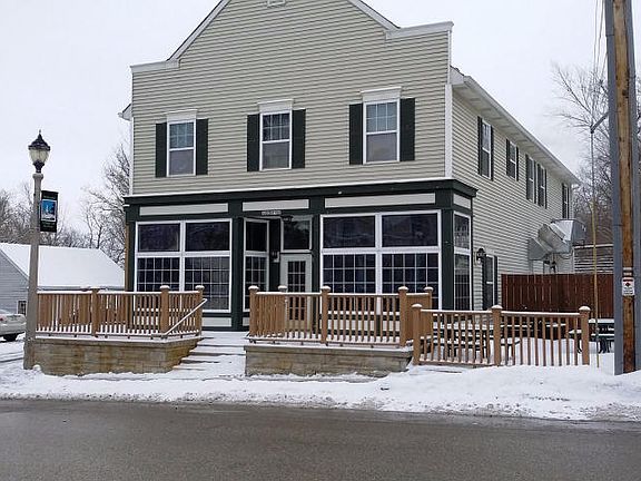 2nd image of W282n7162 Main Street