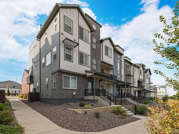 2nd image of 16586 Shoshone Place