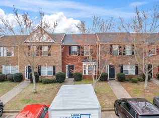 7712 Autry Cir APT 305, Douglasville, GA