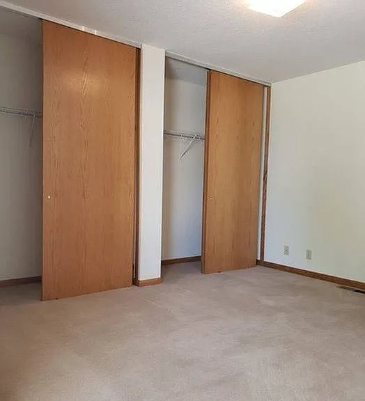 1825 College Heights Rd #1829 — Photo 16