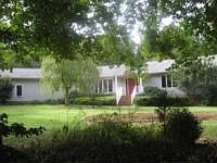 1st image of 17284 Foxcroft Ln