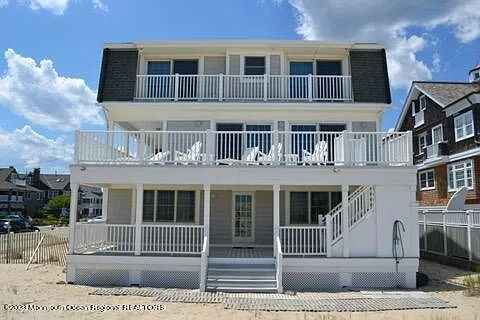2 Bridge Ave — Photo 11