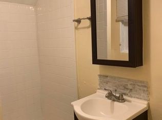 3453 N Franklin St #5, Denver, CO 80205