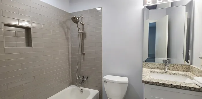 147 Northdale Pl #0 — Photo 11