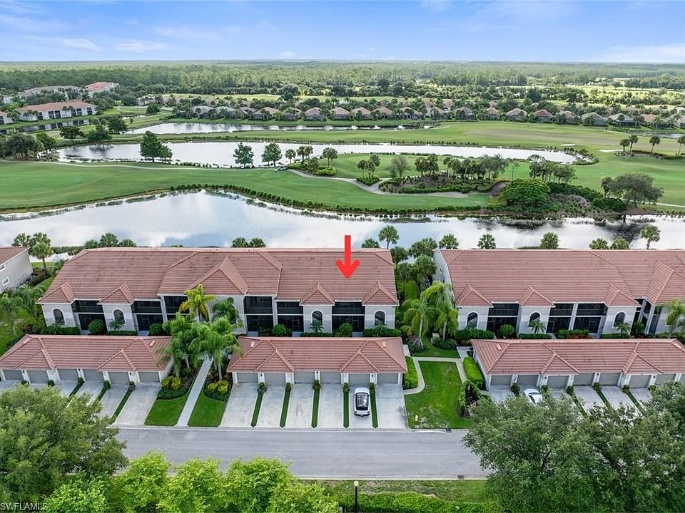 1st image of 10296 Heritage Bay BLVD #3116