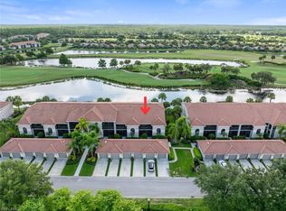 10296 Heritage Bay Blvd APT 3116, Naples, FL 34120