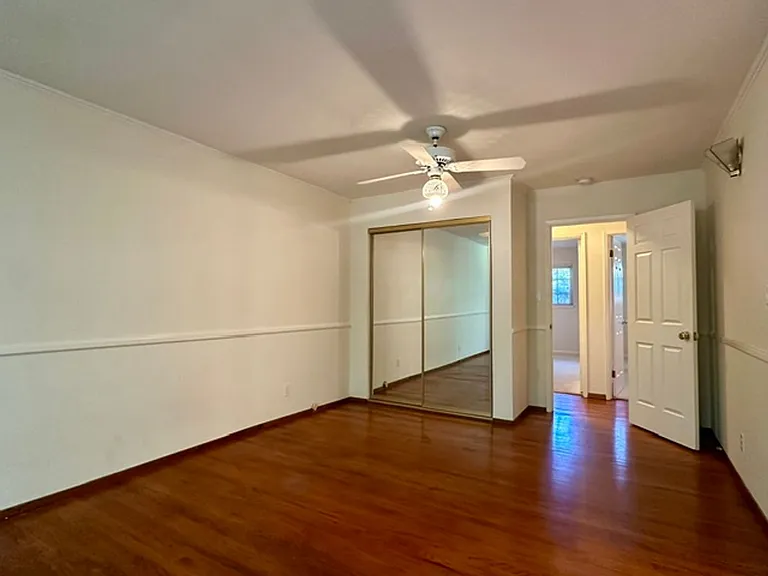 19991 Merribrook Dr — Photo 12
