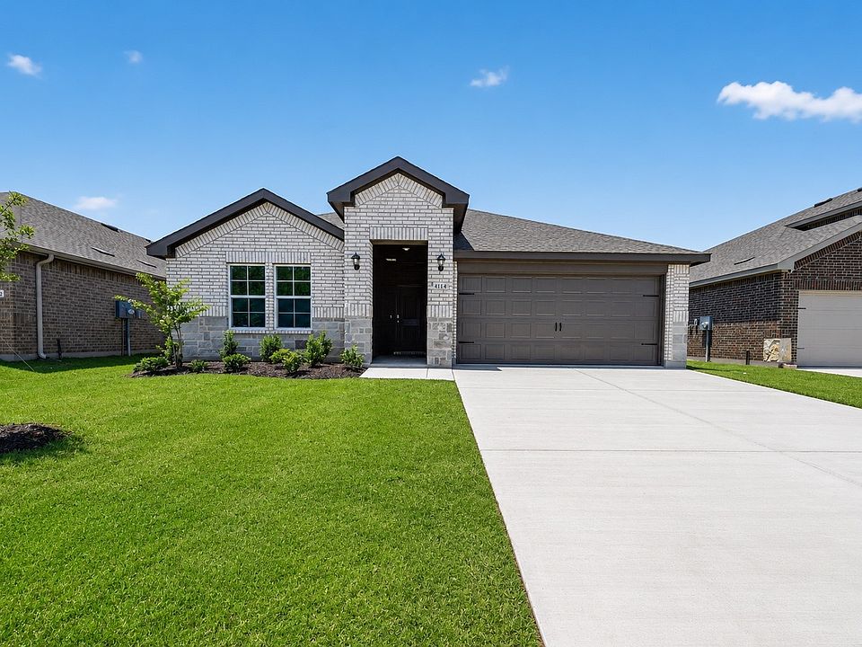 1st image of 4114 Thistle Dr