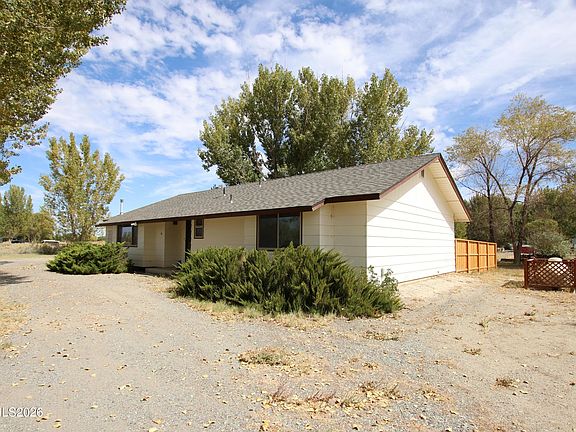 3rd image of 63 W Tucker Ln