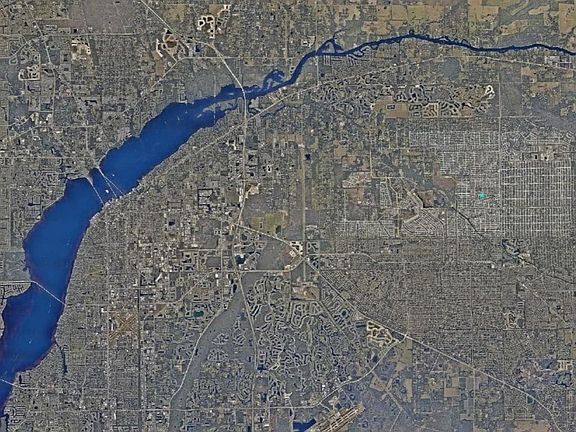 5th image of 3703 Ida Ave N
