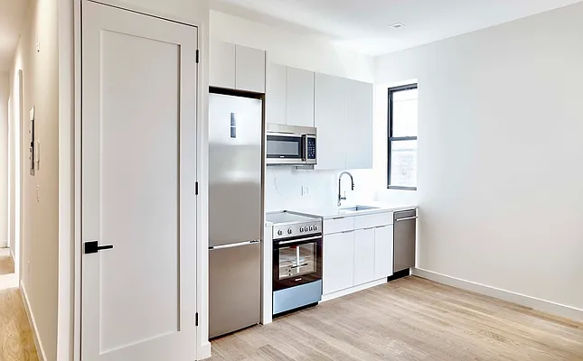 Rented by Skyward | media 2