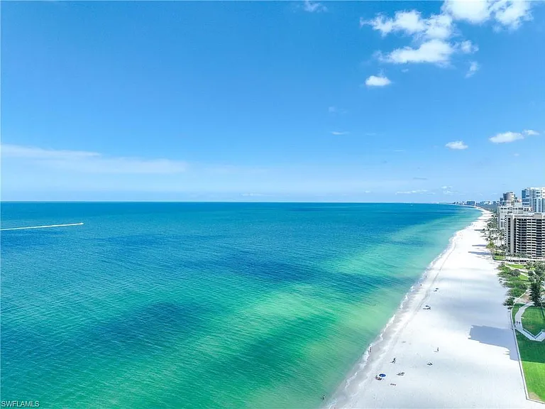 3443 Gulf Shore Blvd N #707 — Photo 41