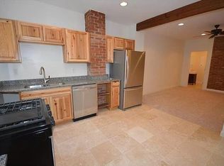3050 Phelan Way APT 1, Pittsburgh, PA