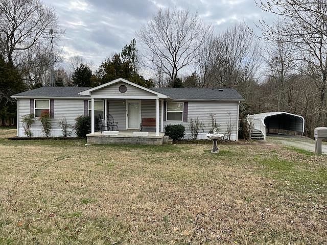 1st image of 538 Kenwood Ln
