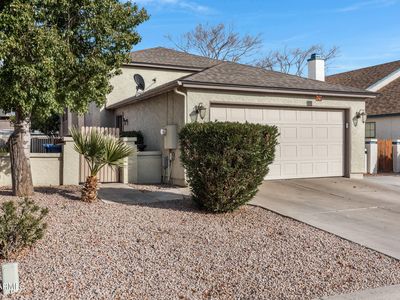 921 S Val Vista Dr UNIT 43, Mesa, AZ, 85204