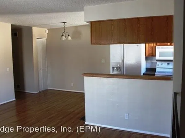 1296 S Uvalda St, Aurora, CO 80012