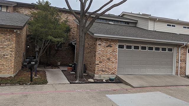1st image of 3654 Fore Cir