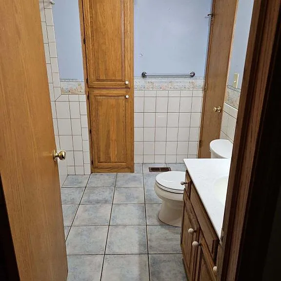 3111 W Perry Rd — Photo 13