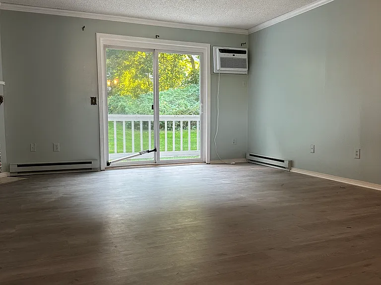 151 Shelter Rock Rd #54 — Photo 11