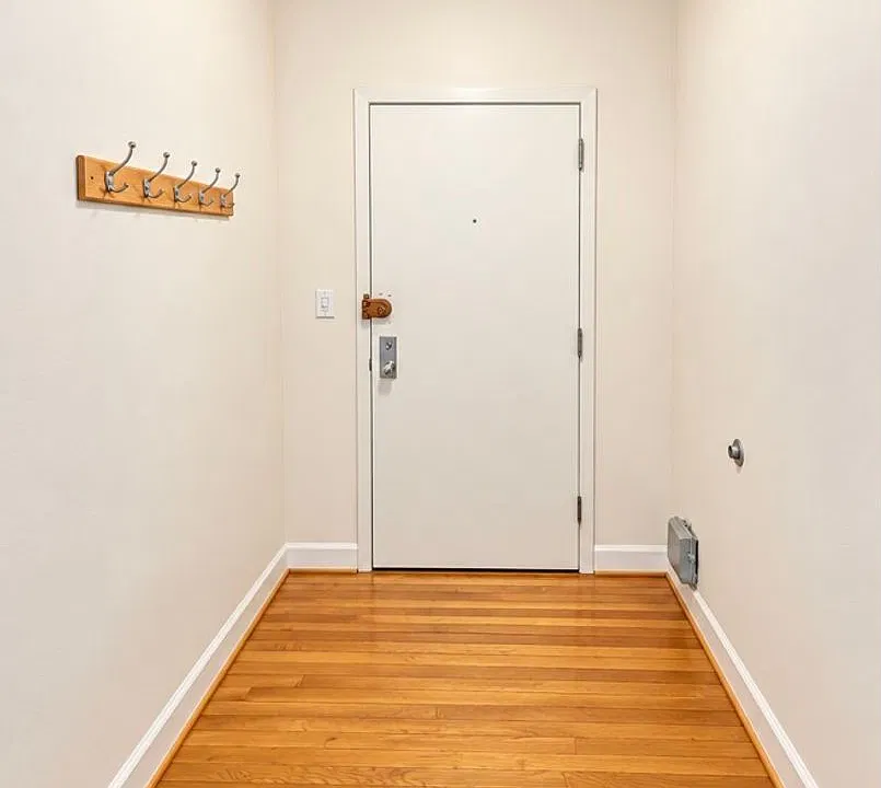 1615 Kenyon St NW #41