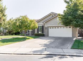3004 Edgeview Dr, Modesto, CA 95355
