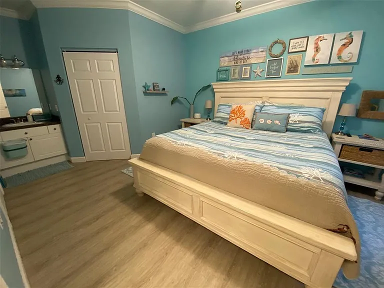 2107 Portofino Pl #3011 — Photo 20