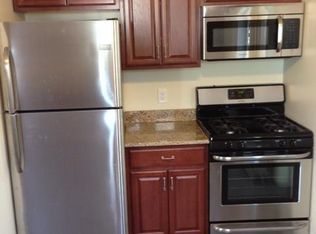 521 Ridge St #1, Emmaus, PA 18049