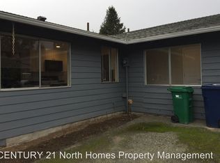 8828 NE 137th Pl, Kirkland, WA 98034