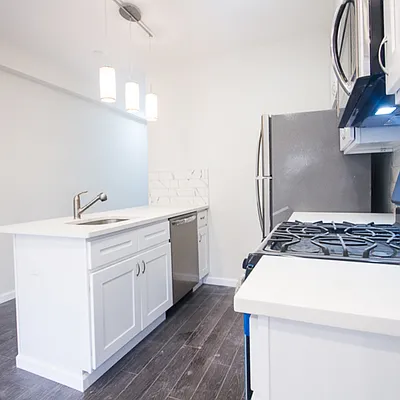 Rented by Nooklyn NYC LLC | media 21