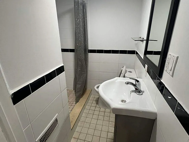 118 Solway Ave — Photo 6
