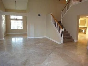 4th image of 29763 Orchid Ct