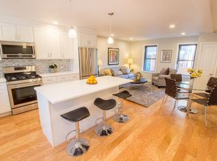 223R Princeton St, East Boston, MA 02128