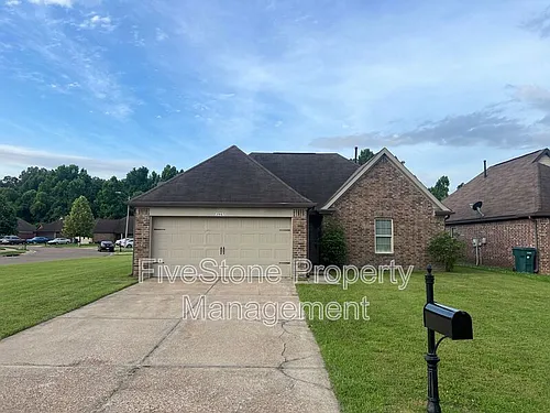 3965 Shae Pierce Dr Photo 1 3965 Shae Pierce Dr Photo 1
