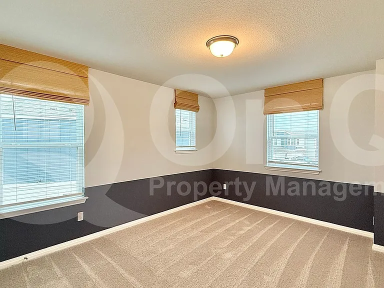 1850 Settlers Glen Dr #104 — Photo 6