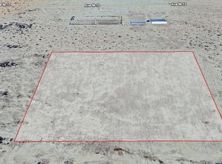 Vic Avenue Ste #M12-197, Lancaster, CA 93535