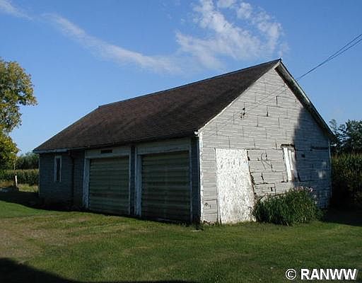 5th image of 6132 N Homestead Road