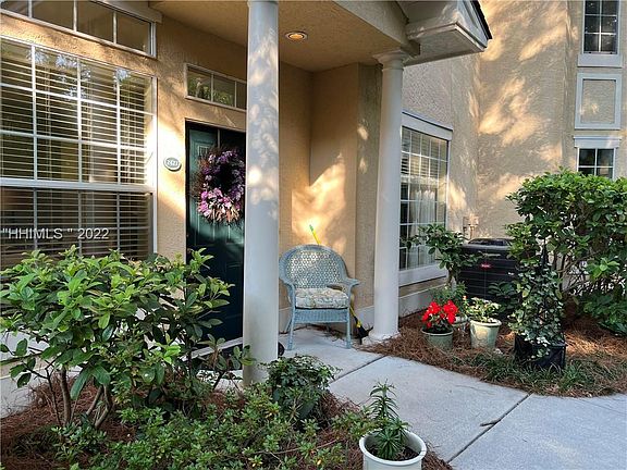 2nd image of 4 Indigo Run Dr APT 2421