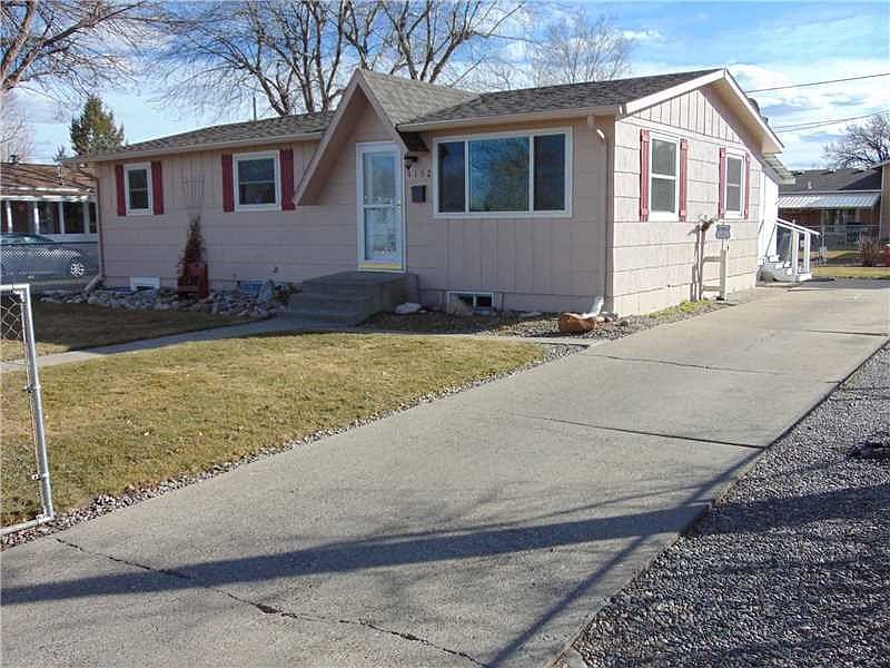 1st image of 4152 Jansma Ave