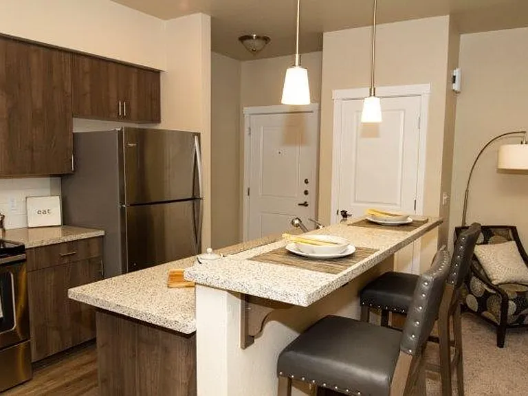 4830 Rural Rd SW #103 — Photo 6