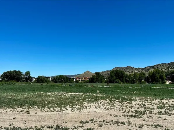281 Southside Loop LOT 23, Salida, CO 81201
